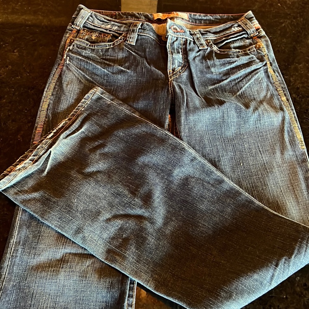 New without tags 1921